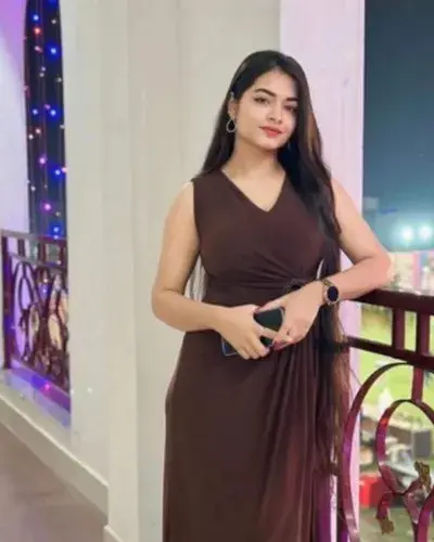 Call Girls Service Pudukottai