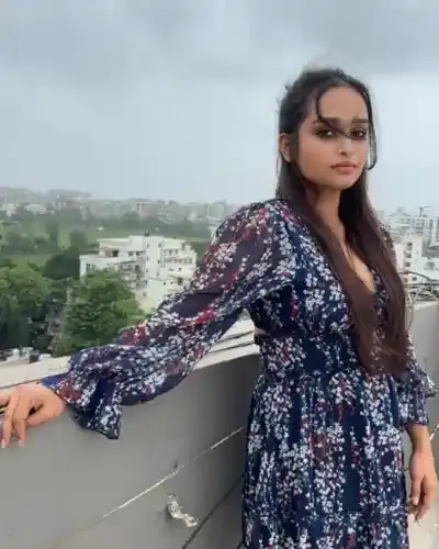 Pudukottai Escorts