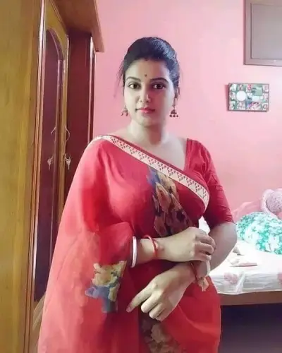 Escorts Pudukottai