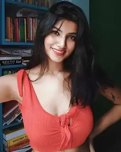 Escort Pudukottai